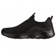 Skechers Arch Fit Keep It Up