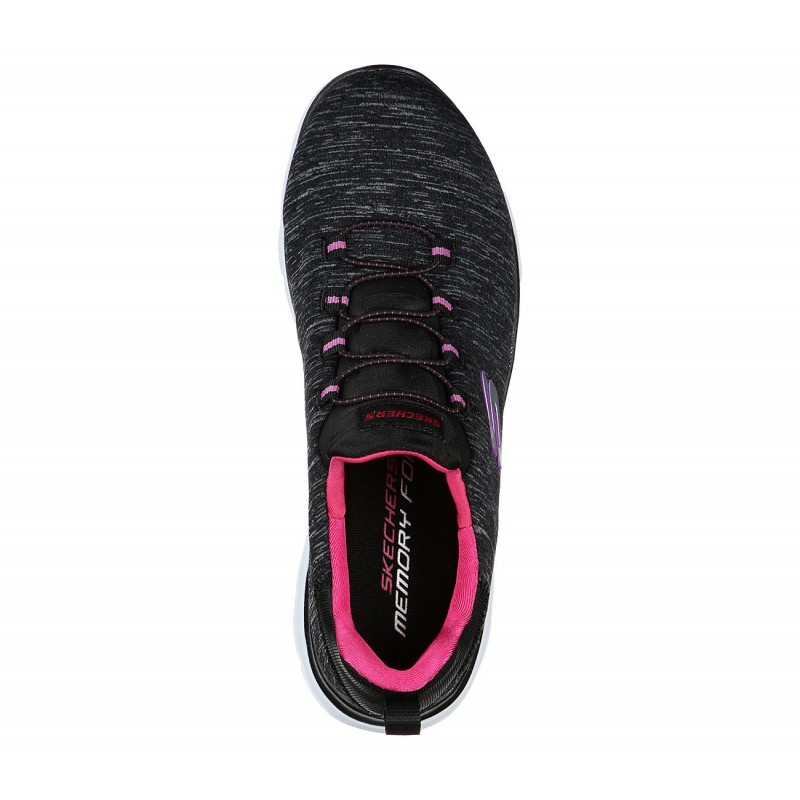 Skechers Summits Quick Getaway