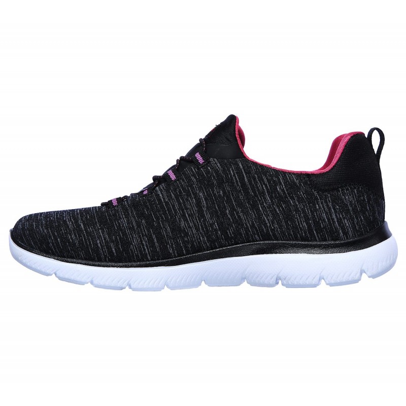 Skechers Summits Quick Getaway
