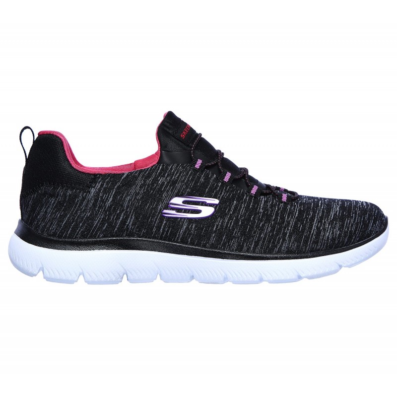 Skechers Summits Quick Getaway