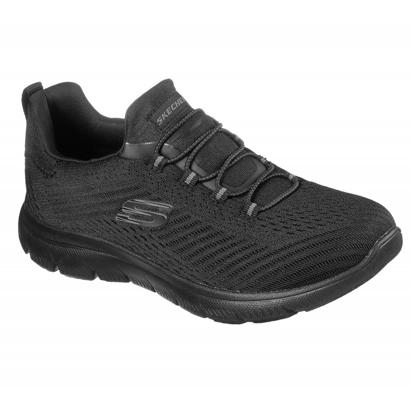 Skechers Summits Fast Attraction‏