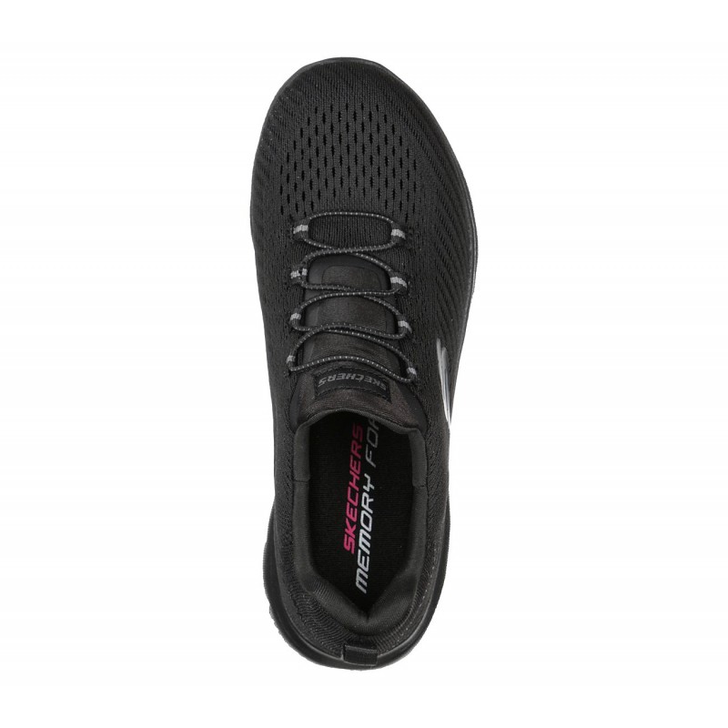 Skechers Summits Fast Attraction‏