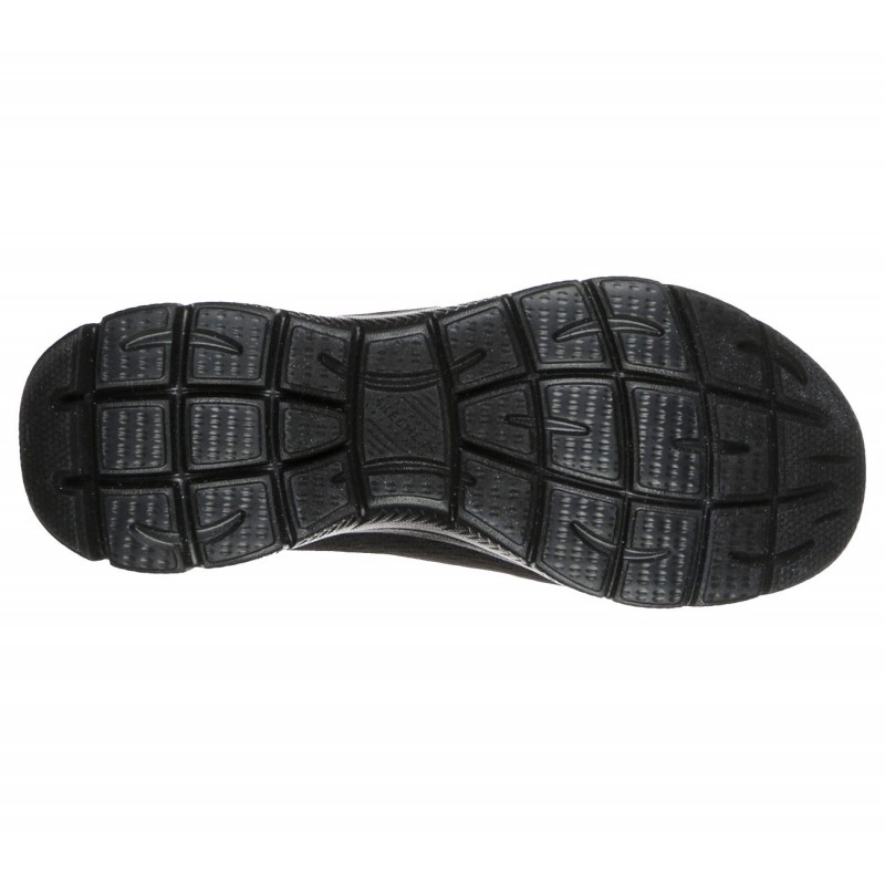 Skechers Summits Fast Attraction‏