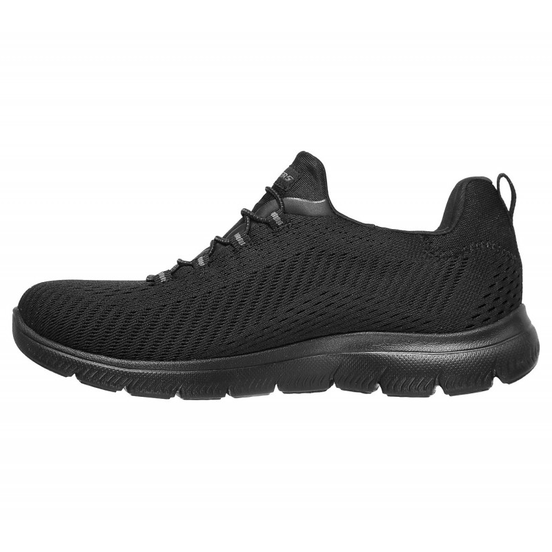 Skechers Summits Fast Attraction‏