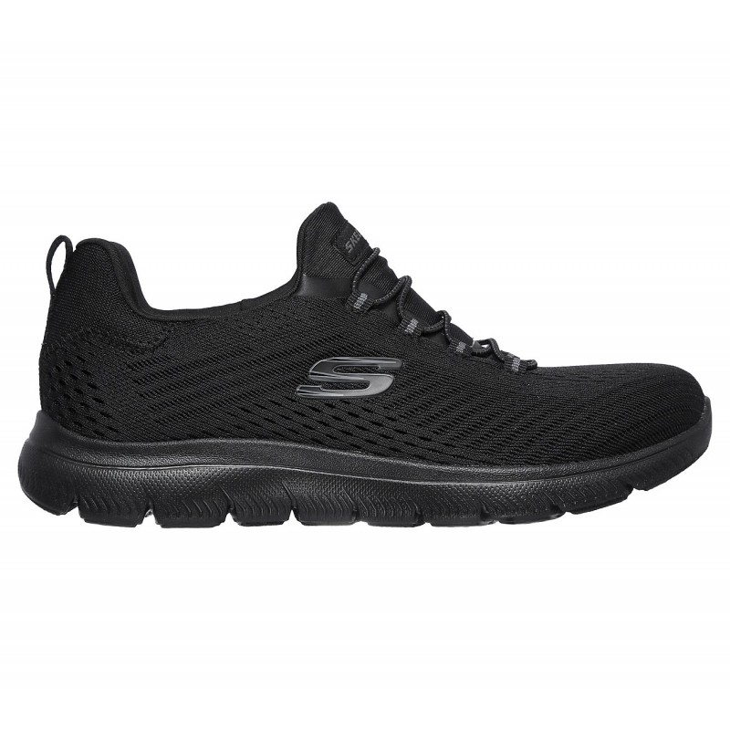 Skechers Summits Fast Attraction‏