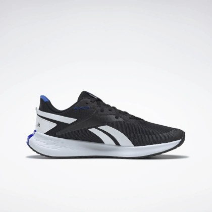 Reebok ENERGEN RUN 2