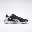 Reebok ENERGEN RUN 2