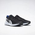Reebok ENERGEN RUN 2