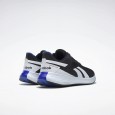 Reebok ENERGEN RUN 2