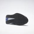 Reebok ENERGEN RUN 2