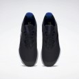 Reebok ENERGEN RUN 2