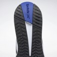 Reebok ENERGEN RUN 2