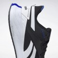 Reebok ENERGEN RUN 2