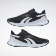 Reebok ENERGEN RUN 2