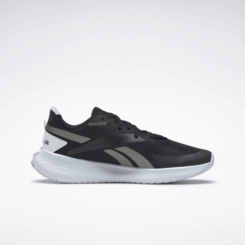 Reebok Energen Run 2 Shoes - حذاء ريبوك إينيرجن ران 2 لون أسود