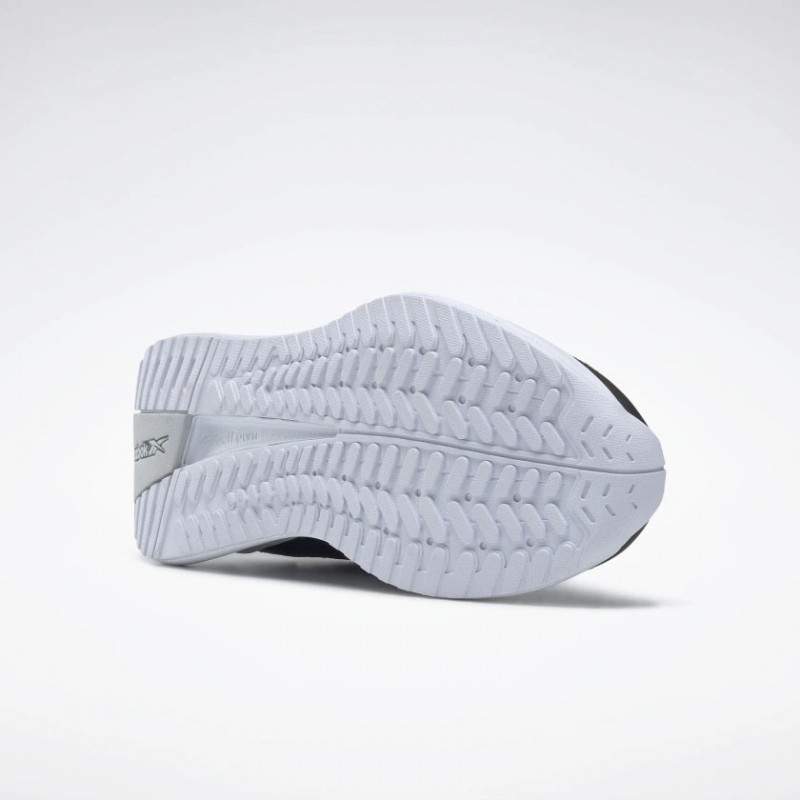 Reebok Energen Run 2 Shoes - حذاء ريبوك إينيرجن ران 2 لون أسود