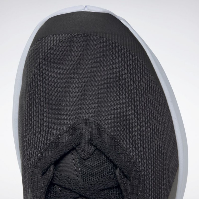 Reebok Energen Run 2 Shoes - حذاء ريبوك إينيرجن ران 2 لون أسود