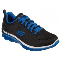 Skechers Skech Air 2.0 Zero Gravity