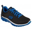 Skechers Skech Air 2.0 Zero Gravity