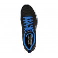 Skechers Skech Air 2.0 Zero Gravity