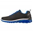 Skechers Skech Air 2.0 Zero Gravity