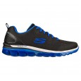 Skechers Skech Air 2.0 Zero Gravity