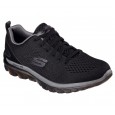 Skechers Skech Air 2.0 Zero Gravity