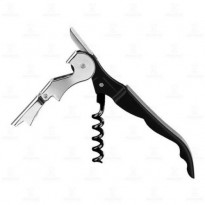 Multi Opener فتاحة علب متعددة المهام