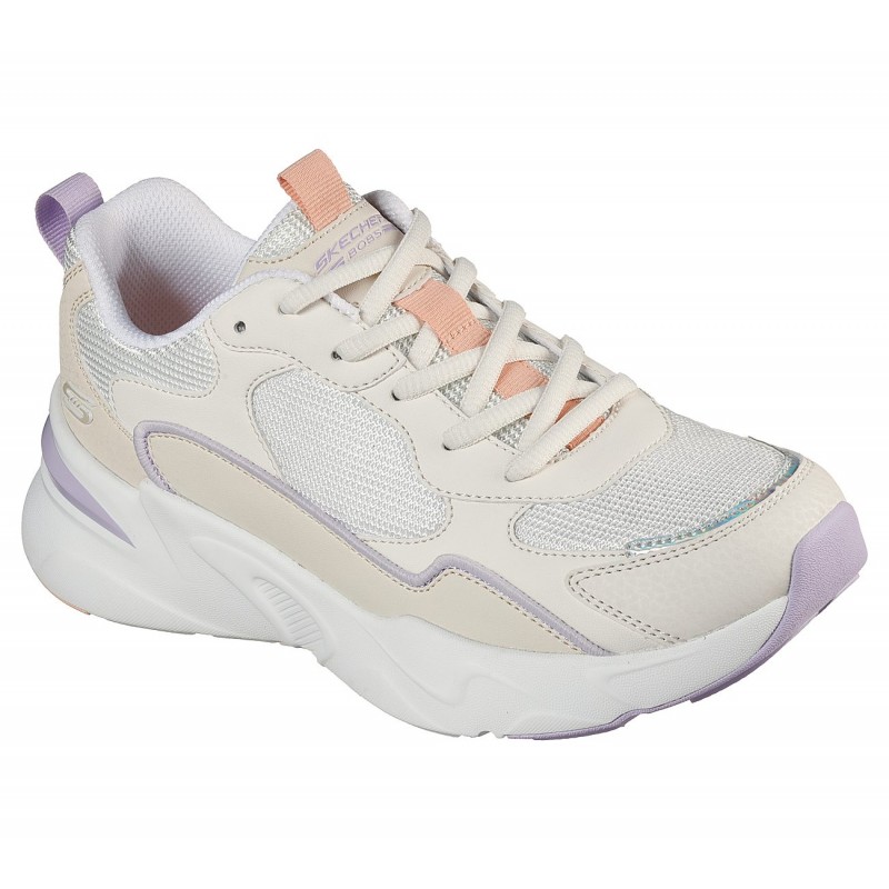 skechers bobs bamina