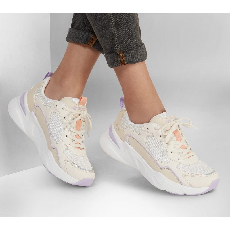 skechers bobs bamina