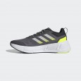 Adidas QUESTAR