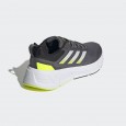 Adidas QUESTAR