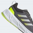 Adidas QUESTAR