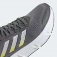 Adidas QUESTAR