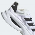 Adidas FLUIDFLASH