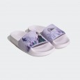 Adidas ADILETTE SHOWER FRO