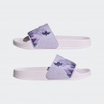 Adidas ADILETTE SHOWER FRO
