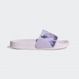 Adidas ADILETTE SHOWER FRO