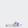 Adidas ADILETTE SHOWER FRO