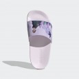 Adidas ADILETTE SHOWER FRO