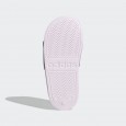 Adidas ADILETTE SHOWER FRO