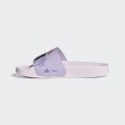 Adidas ADILETTE SHOWER FRO