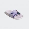 Adidas ADILETTE SHOWER FRO
