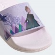 Adidas ADILETTE SHOWER FRO