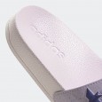 Adidas ADILETTE SHOWER FRO