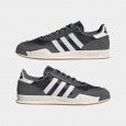 Adidas adidas CT86