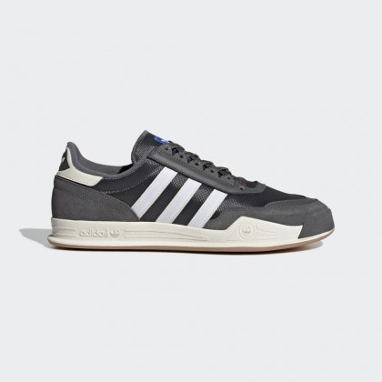 Adidas adidas CT86