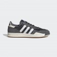 Adidas adidas CT86