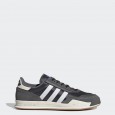 Adidas adidas CT86
