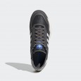Adidas adidas CT86